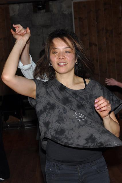 min 2013 02 24 station danse 228
